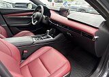 Mazda 3 - Kolor Polymetal Gray, zdjęcie 23