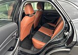 Mazda CX-30 - Kolor Jet Black, zdjęcie 11