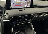 Mazda CX-80 - Kolor Inny kolor, zdjęcie 15