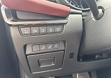 Mazda 3 - Kolor Polymetal Gray, zdjęcie 17