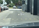 Mazda 3 - Kolor Polymetal Gray, zdjęcie 18
