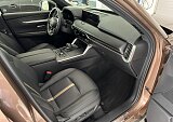 Mazda CX-80 - Kolor Inny kolor, zdjęcie 12
