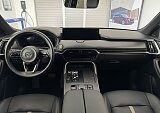 Mazda CX-80 - Kolor Inny kolor, zdjęcie 13