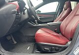 Mazda 3 - Kolor Polymetal Gray, zdjęcie 7