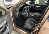 Mazda CX-80 - Kolor Inny kolor, zdjęcie 17