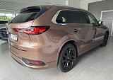 Mazda CX-80 - Kolor Inny kolor, zdjęcie 9