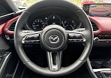 Mazda 3 - Kolor Polymetal Gray, zdjęcie 9