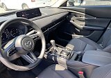 Mazda CX-30 - Kolor Machine Gray, zdjęcie 5