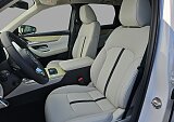 Mazda CX-60 - Kolor Rhodium White, zdjęcie 14