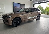 Mazda CX-80 - Kolor Inny kolor, zdjęcie 10