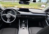 Mazda 3 - Kolor Soul Red Crystal, zdjęcie 13