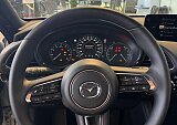 Mazda 3 - Kolor Ceramic Metalic, zdjęcie 6