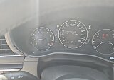 Mazda 3 - Kolor Biały, zdjęcie 9