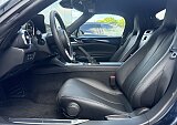 Mazda MX-5 - Kolor Deep Crystal Blue, zdjęcie 7