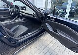 Mazda MX-5 - Kolor Deep Crystal Blue, zdjęcie 19