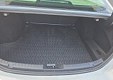 Mazda 3 - Kolor Biały, zdjęcie 13