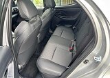Mazda 2 Hybrid - Kolor Srebrny, zdjęcie 12