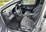 Mazda 2 Hybrid - Kolor Srebrny, zdjęcie 11
