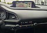 Mazda CX-30 - Kolor Czerwony, zdjęcie 14