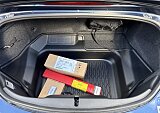 Mazda MX-5 - Kolor Deep Crystal Blue, zdjęcie 21