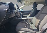 Mazda 3 - Kolor Biały, zdjęcie 16