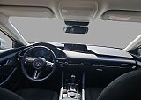 Mazda 3 - Kolor Biały, zdjęcie 11