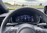 Mazda 2 Hybrid - Kolor Srebrny, zdjęcie 10