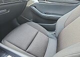 Mazda 3 - Kolor Biały, zdjęcie 23