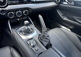 Mazda MX-5 - Kolor Deep Crystal Blue, zdjęcie 12
