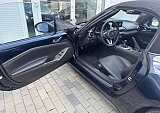 Mazda MX-5 - Kolor Deep Crystal Blue, zdjęcie 5