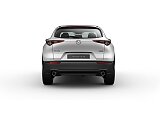 Mazda CX-30 - Kolor Ceramic Metalic, zdjęcie 4