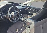 Mazda 3 - Kolor Biały, zdjęcie 21