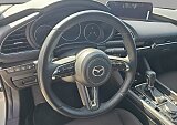 Mazda 3 - Kolor Biały, zdjęcie 14