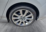 Mazda 3 - Kolor Biały, zdjęcie 15
