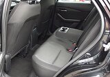 Mazda CX-30 - Kolor Jet Black, zdjęcie 12