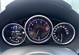 Mazda MX-5 - Kolor Deep Crystal Blue, zdjęcie 10