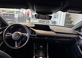 Mazda 3 - Kolor Ceramic Metalic, zdjęcie 4