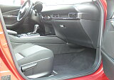 Mazda CX-30 - Kolor Soul Red Crystal, zdjęcie 14