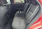Mazda CX-30 - Kolor Czerwony, zdjęcie 11