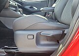 Mazda 2 Hybrid - Kolor Formal Red, zdjęcie 10