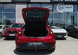 Mazda 3 - Kolor Soul Red Crystal, zdjęcie 8