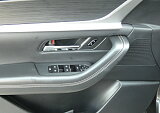 Mazda CX-80 - Kolor Machine Gray, zdjęcie 17
