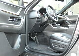 Mazda CX-80 - Kolor Machine Gray, zdjęcie 16