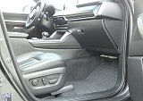 Mazda CX-80 - Kolor Machine Gray, zdjęcie 10