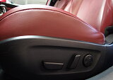 Mazda 3 - Kolor Soul Red Crystal, zdjęcie 19
