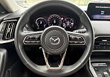 Mazda CX-60 - Kolor Jet Black, zdjęcie 9