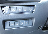 Mazda CX-80 - Kolor Machine Gray, zdjęcie 8