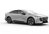 Mazda 6e - Kolor Aero Grey, zdjęcie 1