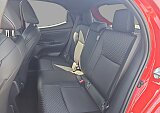 Mazda 2 Hybrid - Kolor Formal Red, zdjęcie 16