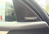 Mazda CX-60 - Kolor Jet Black, zdjęcie 16